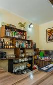Туры в отель Kanudosi Guest House Туры в отель Kanudosi Guest House