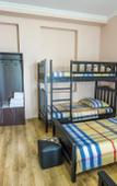 Туры в отель Kanudosi Guest House Туры в отель Kanudosi Guest House
