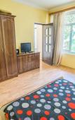 Туры в отель Kanudosi Guest House Туры в отель Kanudosi Guest House