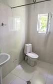 Туры в отель Kanudosi Guest House Туры в отель Kanudosi Guest House