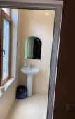 Туры в отель Kanudosi Guest House Туры в отель Kanudosi Guest House
