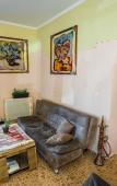 Туры в отель Kanudosi Guest House Туры в отель Kanudosi Guest House