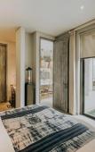 Туры в отель Casamaya Villa Туры в отель Casamaya Villa