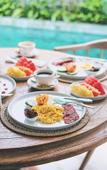 Туры в отель Casamaya Villa Туры в отель Casamaya Villa