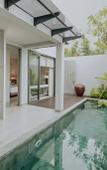 Туры в отель Casamaya Villa Туры в отель Casamaya Villa
