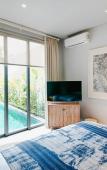 Туры в отель Casamaya Villa Туры в отель Casamaya Villa