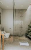 Туры в отель Casamaya Villa Туры в отель Casamaya Villa