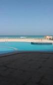 Туры в отель Royal Sea View Туры в отель Royal Sea View