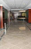 Туры в отель Royal Sea View Туры в отель Royal Sea View