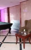 Туры в отель Royal Sea View Туры в отель Royal Sea View