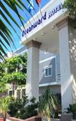 Туры в отель Oceanward Hotels & Resorts Туры в отель Oceanward Hotels & Resorts