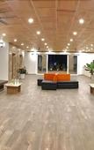 Туры в отель Oceanward Hotels & Resorts Туры в отель Oceanward Hotels & Resorts