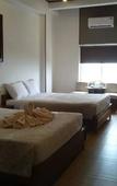 Туры в отель Oceanward Hotels & Resorts Туры в отель Oceanward Hotels & Resorts