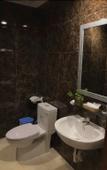 Туры в отель Oceanward Hotels & Resorts Туры в отель Oceanward Hotels & Resorts