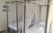 Туры в отель Villa Coconut - Hostel Туры в отель Villa Coconut - Hostel