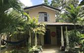 Туры в отель Villa Coconut - Hostel Туры в отель Villa Coconut - Hostel
