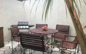 Туры в отель Villa Coconut - Hostel Туры в отель Villa Coconut - Hostel