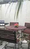 Туры в отель Villa Coconut - Hostel Туры в отель Villa Coconut - Hostel