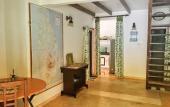 Туры в отель Villa Coconut - Hostel Туры в отель Villa Coconut - Hostel