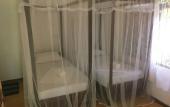 Туры в отель Villa Coconut - Hostel Туры в отель Villa Coconut - Hostel