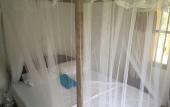 Туры в отель Villa Coconut - Hostel Туры в отель Villa Coconut - Hostel