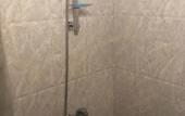 Туры в отель Villa Coconut - Hostel Туры в отель Villa Coconut - Hostel