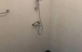 Туры в отель Villa Coconut - Hostel Туры в отель Villa Coconut - Hostel