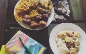 Туры в отель Villa Coconut - Hostel Туры в отель Villa Coconut - Hostel