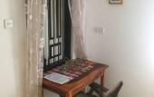 Туры в отель Villa Coconut - Hostel Туры в отель Villa Coconut - Hostel