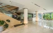 Туры в отель Rattanachol Hotel Туры в отель Rattanachol Hotel