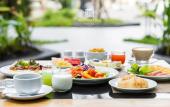 Туры в отель Rattanachol Hotel Туры в отель Rattanachol Hotel