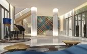 Туры в отель Rattanachol Hotel Туры в отель Rattanachol Hotel