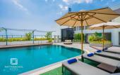 Туры в отель Rattanachol Hotel Туры в отель Rattanachol Hotel