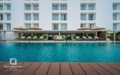 Туры в отель Rattanachol Hotel Туры в отель Rattanachol Hotel