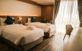 Туры в отель Rattanachol Hotel Туры в отель Rattanachol Hotel