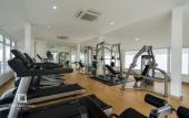 Туры в отель Rattanachol Hotel Туры в отель Rattanachol Hotel