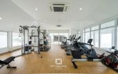 Туры в отель Rattanachol Hotel Туры в отель Rattanachol Hotel