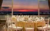 Туры в отель Rattanachol Hotel Туры в отель Rattanachol Hotel
