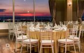 Туры в отель Rattanachol Hotel Туры в отель Rattanachol Hotel