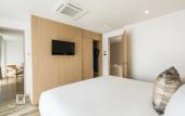 Туры в отель Rattanachol Hotel Туры в отель Rattanachol Hotel