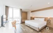 Туры в отель Rattanachol Hotel Туры в отель Rattanachol Hotel