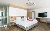 Туры в отель Rattanachol Hotel Туры в отель Rattanachol Hotel