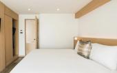 Туры в отель Rattanachol Hotel Туры в отель Rattanachol Hotel