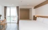 Туры в отель Rattanachol Hotel Туры в отель Rattanachol Hotel