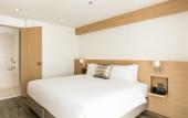 Туры в отель Rattanachol Hotel Туры в отель Rattanachol Hotel