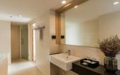 Туры в отель Rattanachol Hotel Туры в отель Rattanachol Hotel