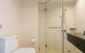 Туры в отель Rattanachol Hotel Туры в отель Rattanachol Hotel