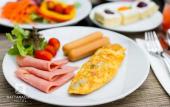 Туры в отель Rattanachol Hotel Туры в отель Rattanachol Hotel