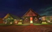 Туры в отель Roo Mansala Boutique Villas Туры в отель Roo Mansala Boutique Villas