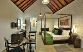 Туры в отель Roo Mansala Boutique Villas Туры в отель Roo Mansala Boutique Villas